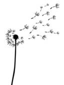 Dandelion Illustrations and Clipart. 1,470 dandelion royalty free illustrations, and drawings available to search from over 15 stock vector EPS clip art ...