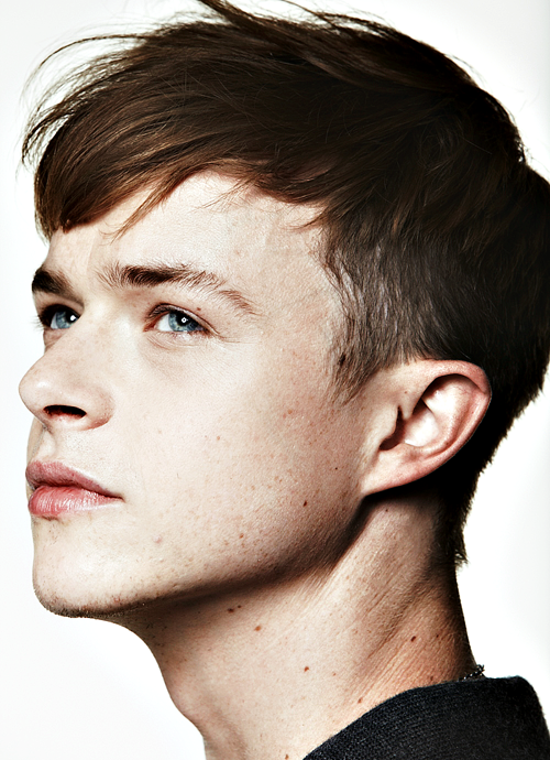 76 images about Dane Dehaan on We Heart It | See more about dane dehaan,