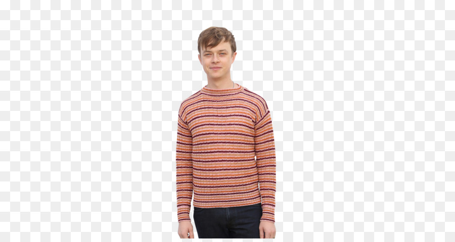 76 images about Dane Dehaan o