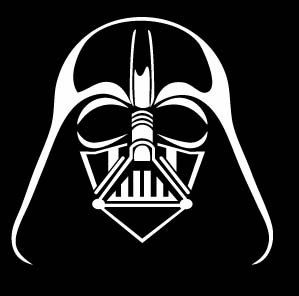 Darth Vader Clipart - . - Darth Vader Clipart