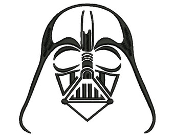 1000 images about darth vader