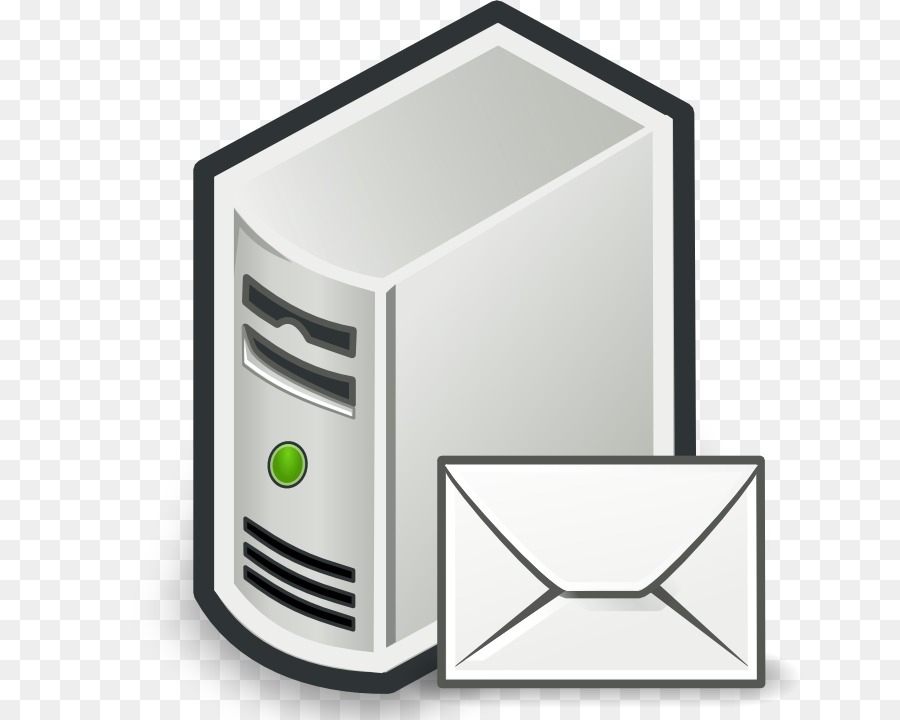 Database Server Computer Icons Computer Servers Clip Art - Icons For  throughout Computer Database Clipart 28093