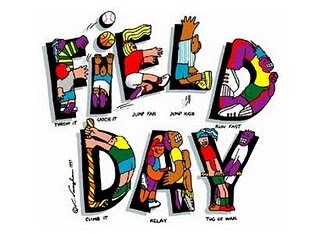 day clipart