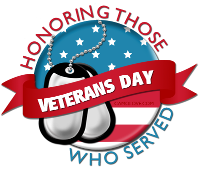 Day Clip Art Animated Images Veterans Day Quotes Happy Veterans Day