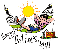 Day Clipart · Funny Father . - Fathers Day Clipart