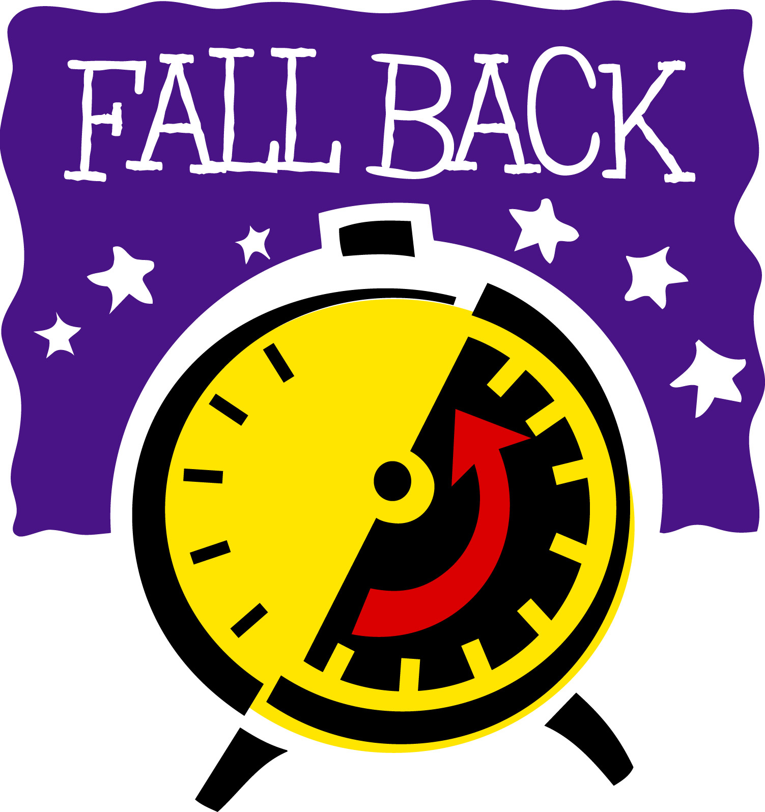 time-change-clipart