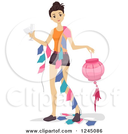 Decorate Clipart-Clipartlook.
