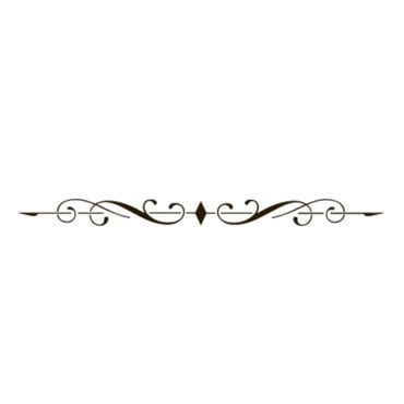 decorative line | Playing with Computer Designs | Clipart library