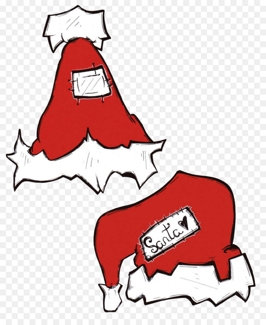 Santa Claus Art Drawing Clip art - deepika padukone