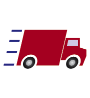 Delivery Van Clipart 02 - Delivery Clipart