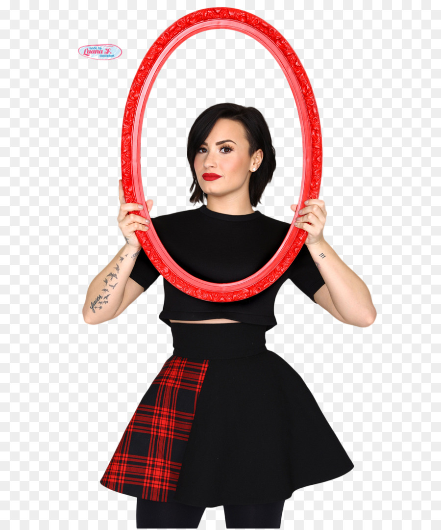 Demi Lovato Computer Icons Clip art - Demi Lovato
