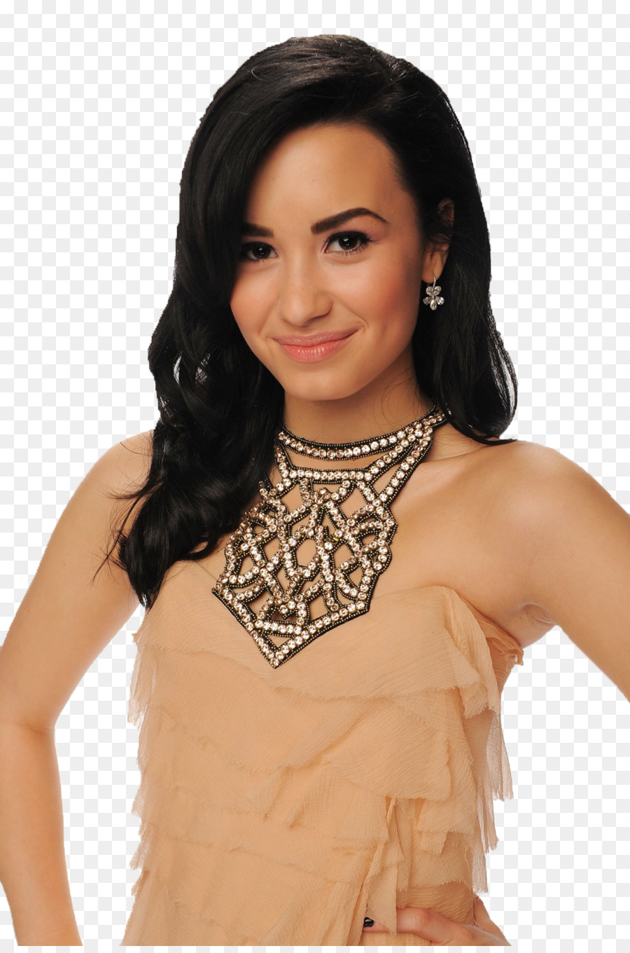 Demi Lovato Desktop Wallpaper Clip art - demi lovato