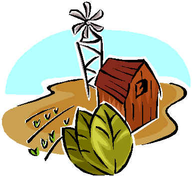 Demographics and Natural Resources - Clipart library - Clipart library. Related Links