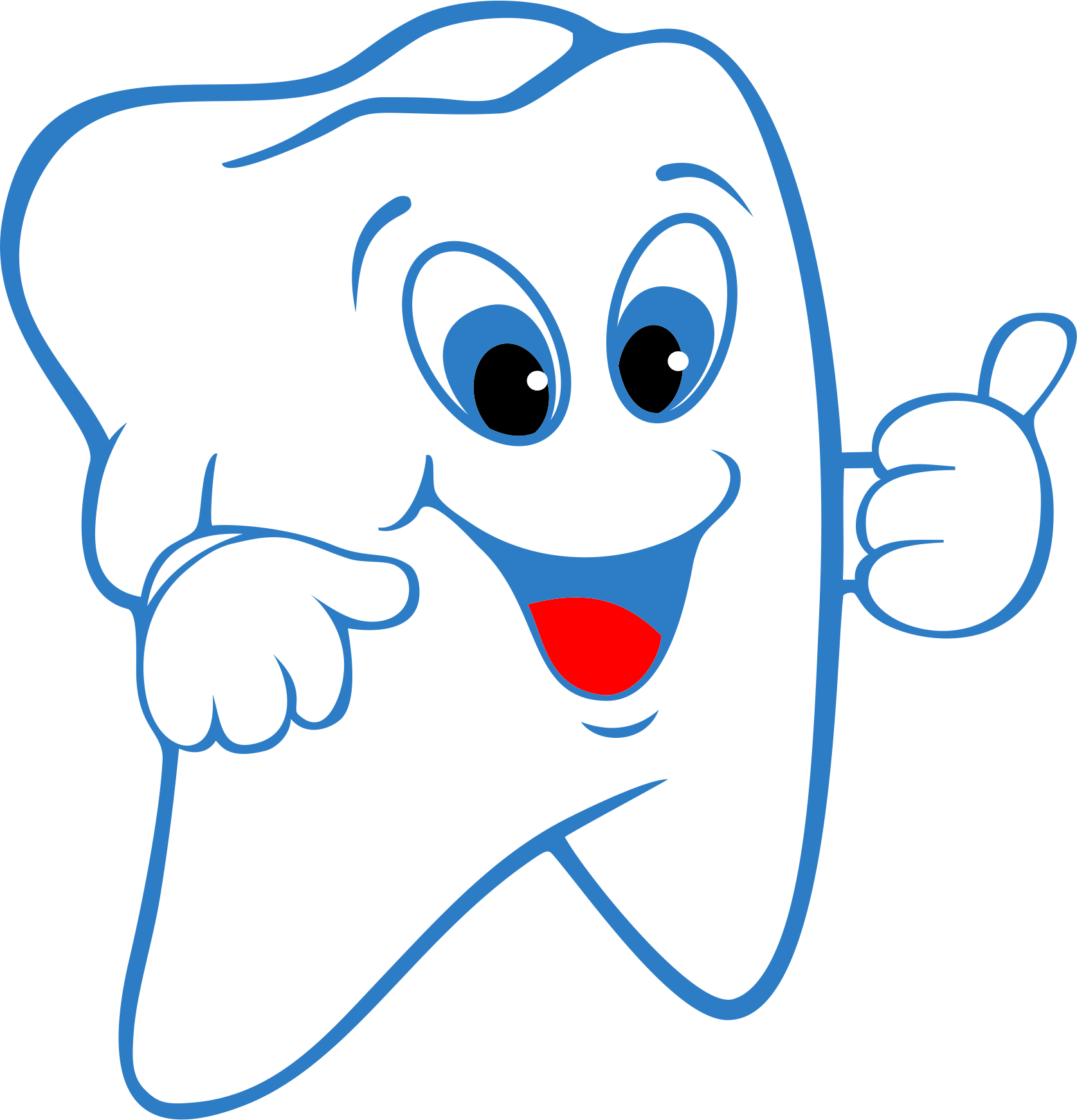 Dental dentistry clipart free clipart image image