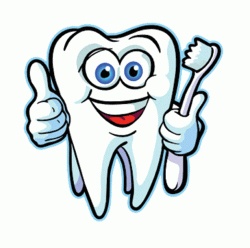 dentistry clipart - Free Dental Clipart