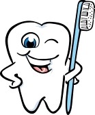 Dentistry Clipart Clipart Pan - Free Dental Clipart