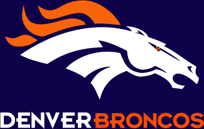 Broncos Logo Clip Art Free | Denver Broncos logos, free logos -  ClipartLogo clipartlook.com