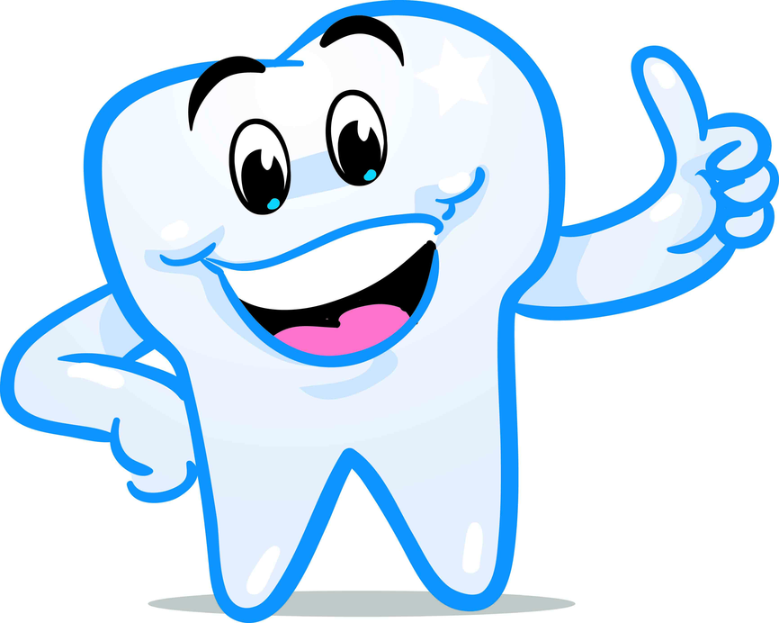 dermatologist clipart - Tooth Clipart
