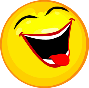Description: Laugh Clip Art at Clipartmonk clipartall.com vector clip art online. The image type of the laugh clipart is PNG. Two hundred and ninety-eight pixels is ...