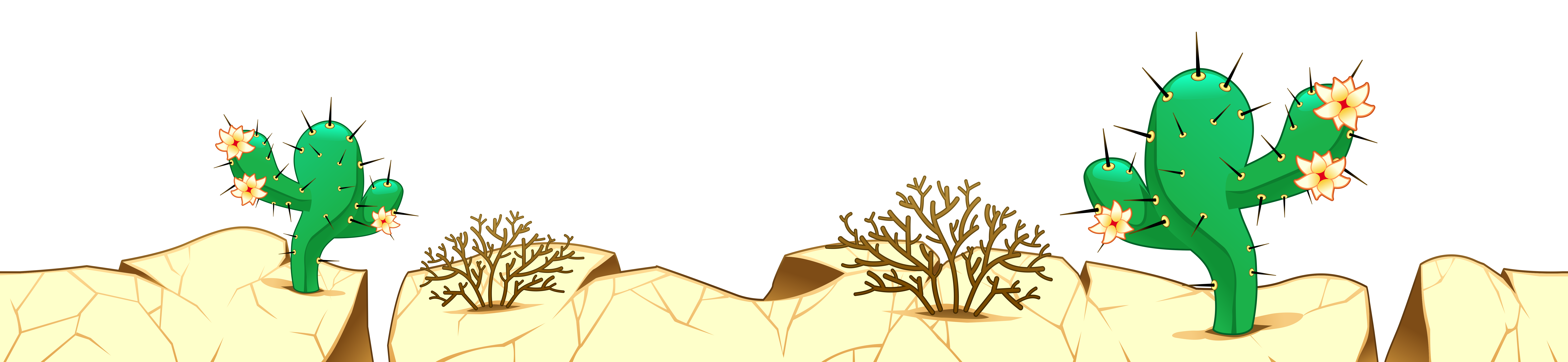 Desert Clipart | Free Download Clip Art | Free Clip Art | on .