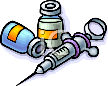 diabetes clipart - Diabetes Clip Art