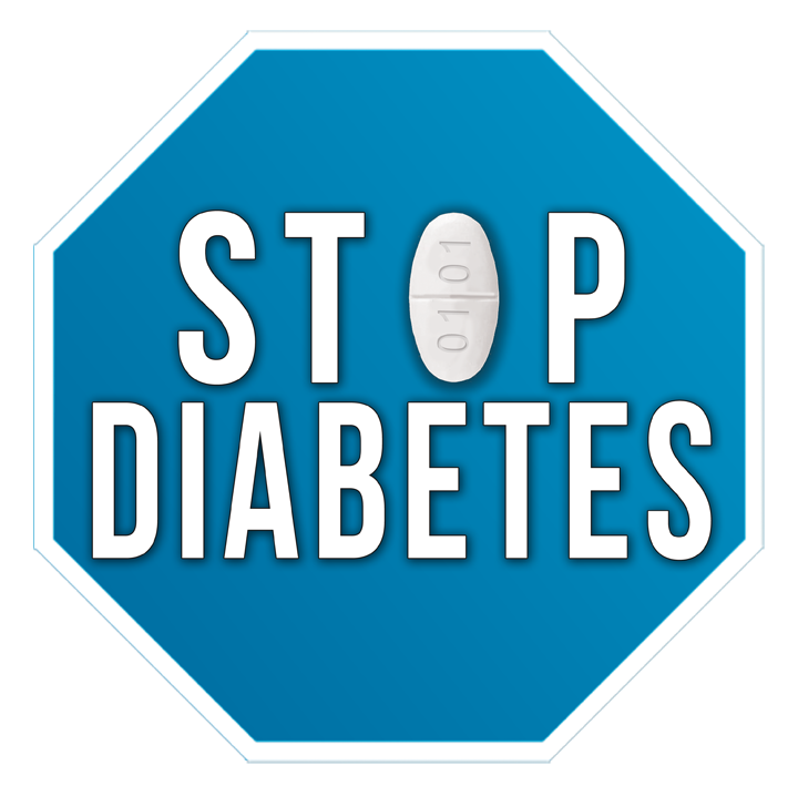 Diabetes cliparts