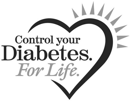 Diabetes Mellitus Iddm Or Juvenile Diabetes Diabetes Mellitus Is A