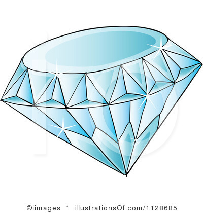 diamond clipart - Diamonds Clipart