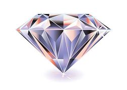 Diamond clip art illustrations diamond clipart vector 2