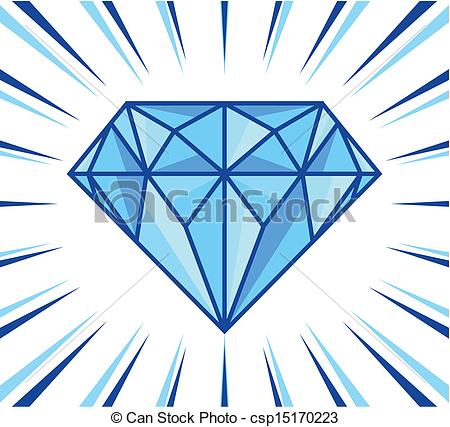 Diamond shine Clip Artby ... - Shine Clipart