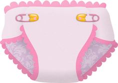 Diaper 0 images about baby shower on clip art baby boy