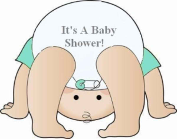 Diaper Clipart Free · Shared .