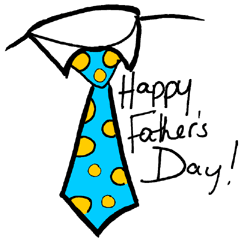 Didi Relief Society Father S  - Father Day Clip Art