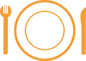 Iammisc Dinner Plate With Spo