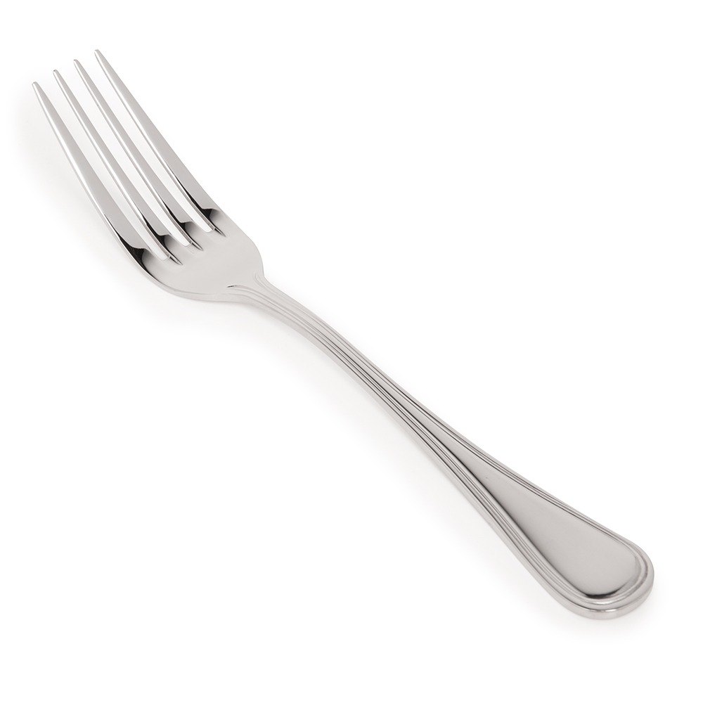 Fork And Knife Clipart - Clip