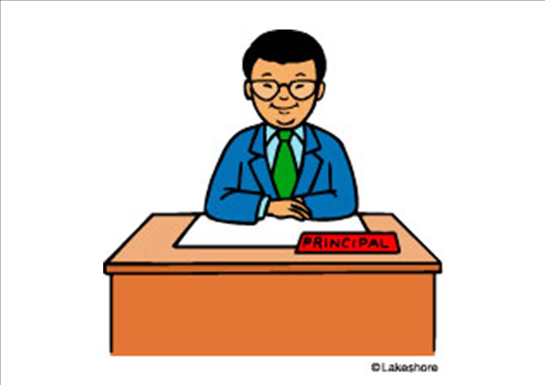 Clipart - director chair 1. F