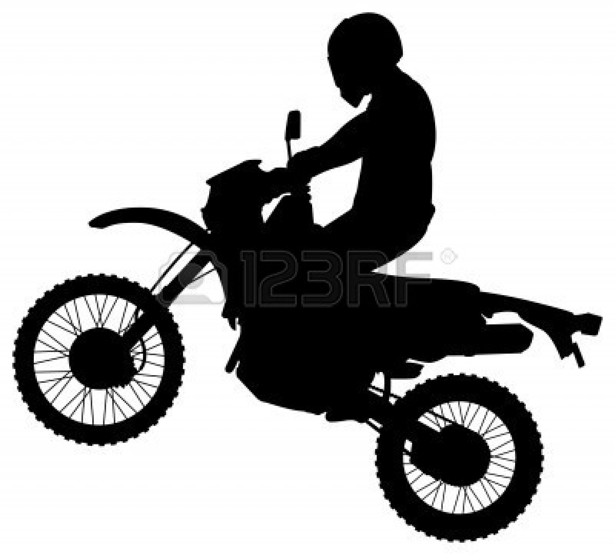 Download Motorcycle Dirt Bike