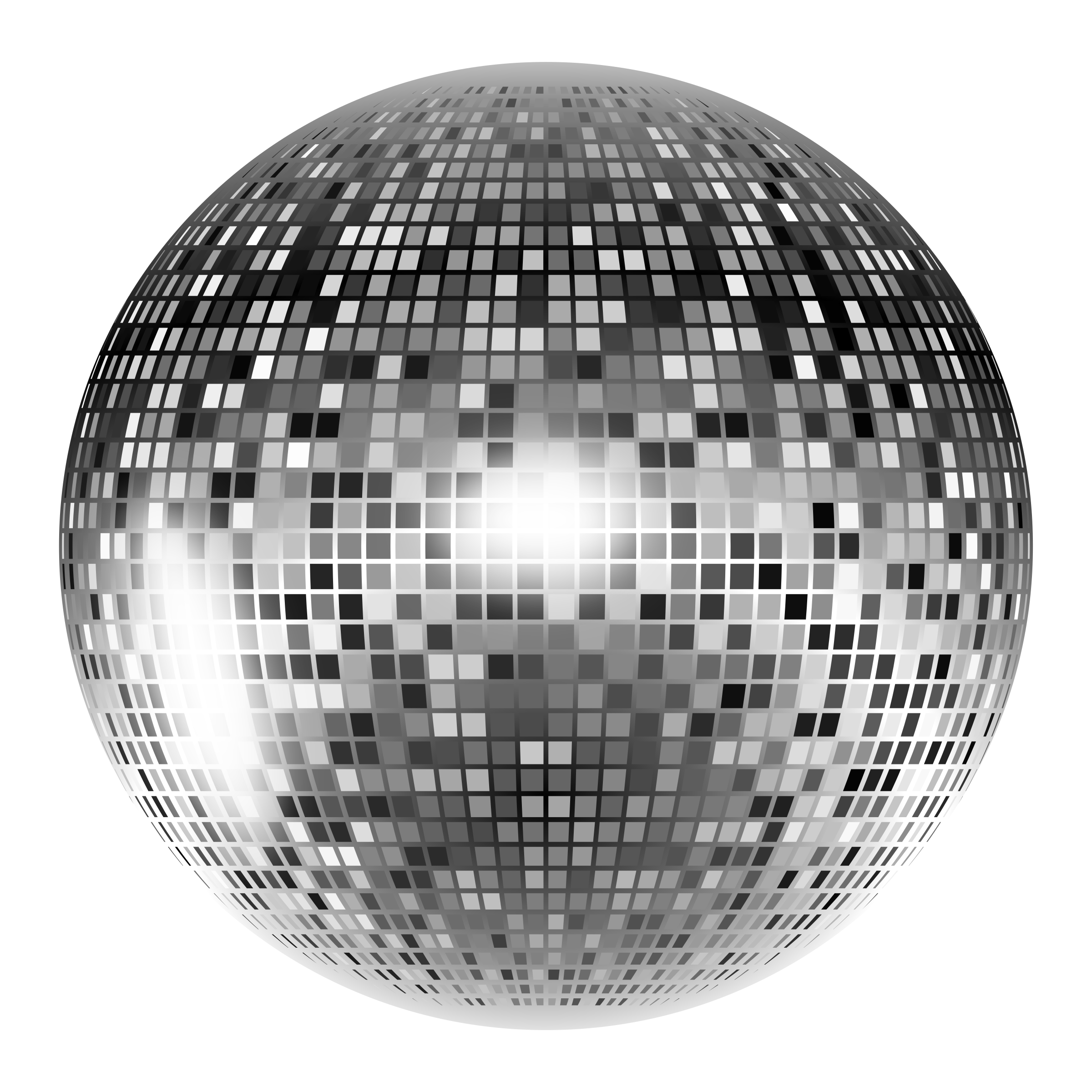 disco ball - Disco Ball Clipart