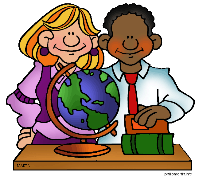 discovery clipart