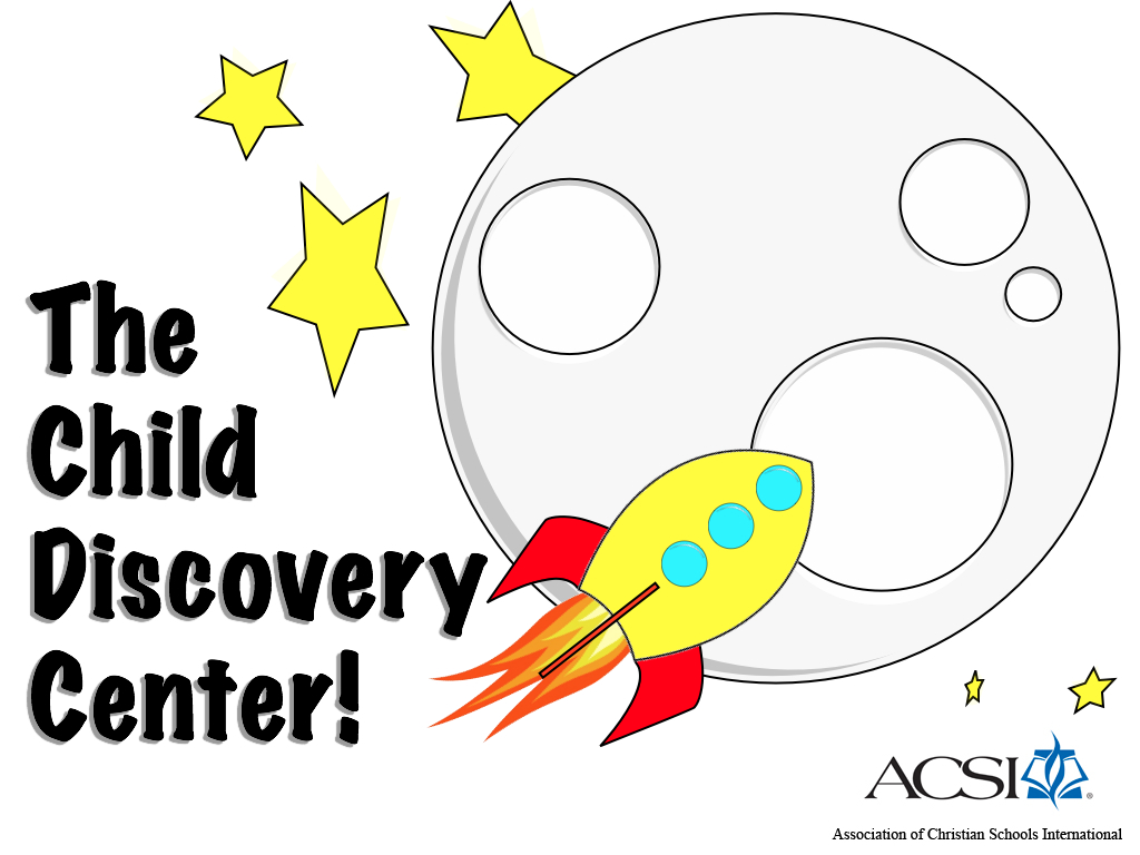 discovery clipart