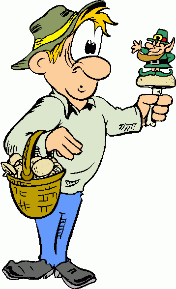 discovery clipart - Discovery Clip Art