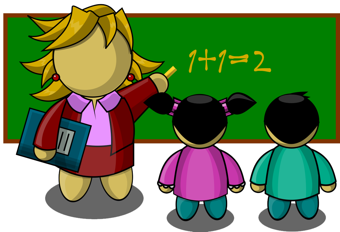 Discovery education clipart free clip art images image