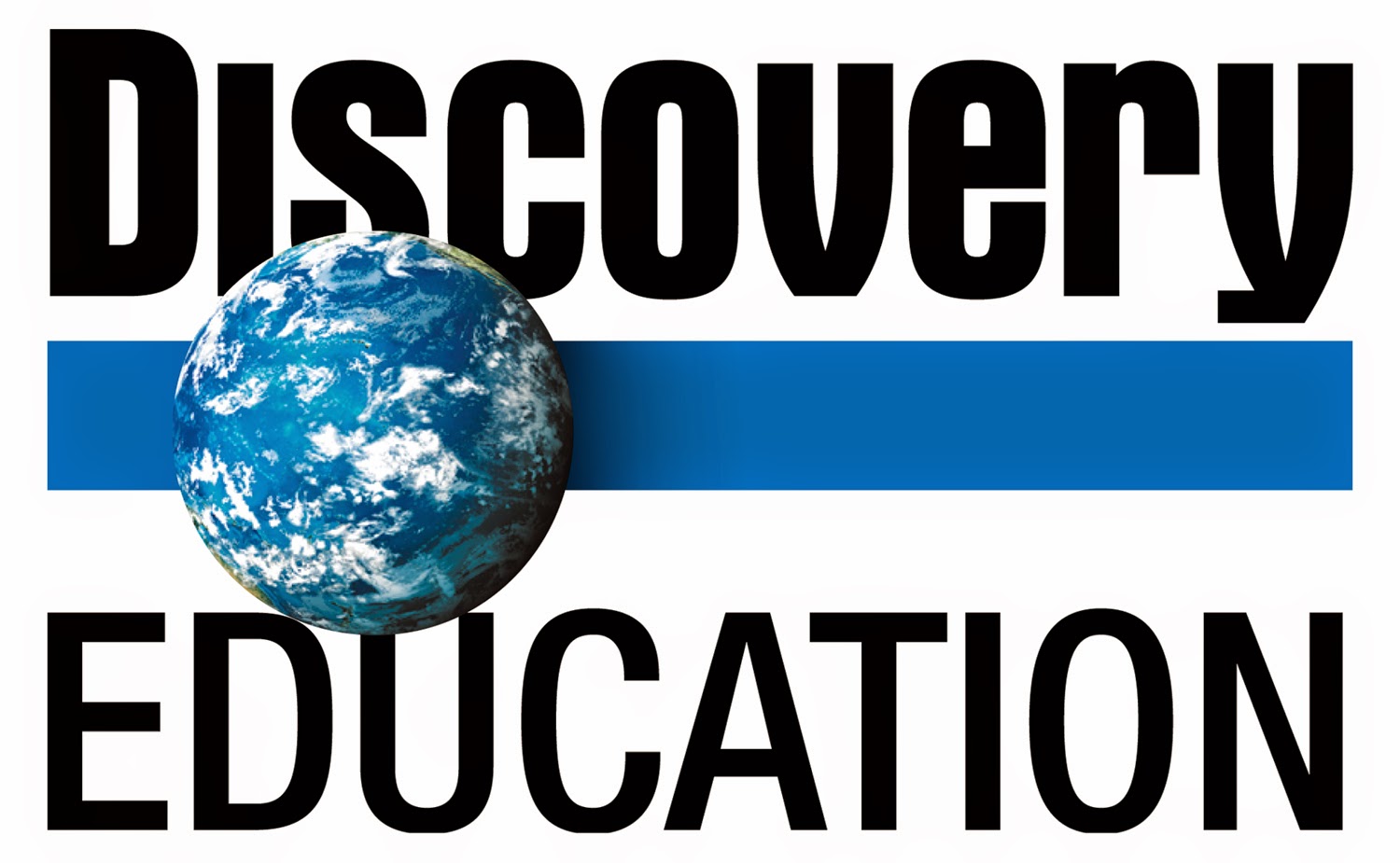 Discovery Education - Discovery Education Clip Art