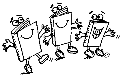 Discovery School Clipart