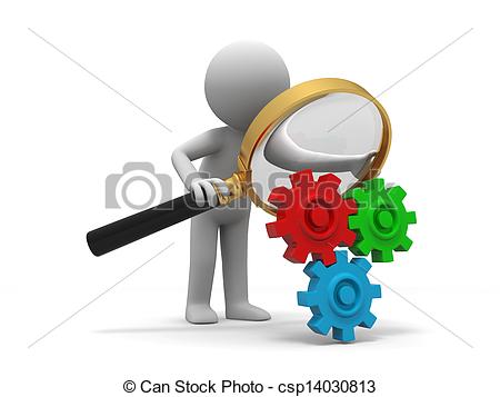 Discovery Stock Illustration Royalty Free Illustrations Stock Clip