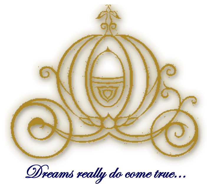Disney Cinderella Carriage Clipart Images Pictures Becuo