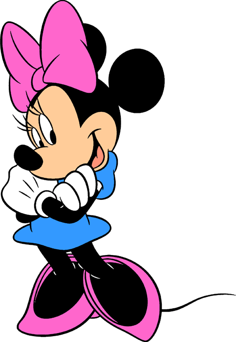 disney clipart. 1000 images about Disney on .