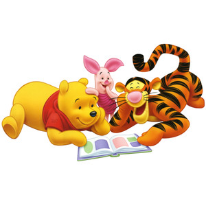 free disney clipart pictures