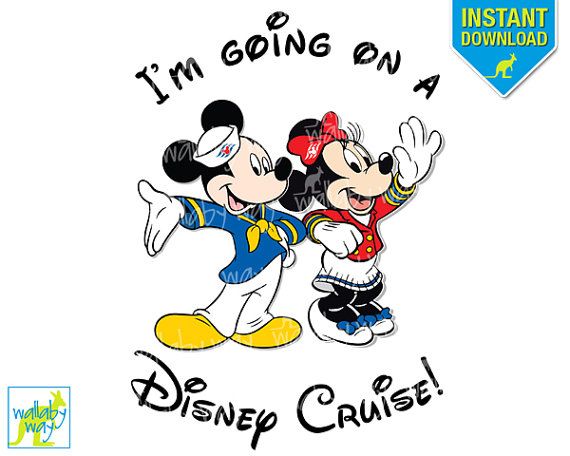 Disney Clipart Mickey Mouse . Clipartsheep Com Contact .