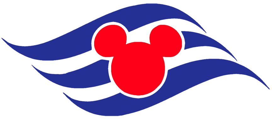 Disney Cruise Line Logo Clip .